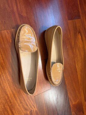 Stuart Weitzman Shoes